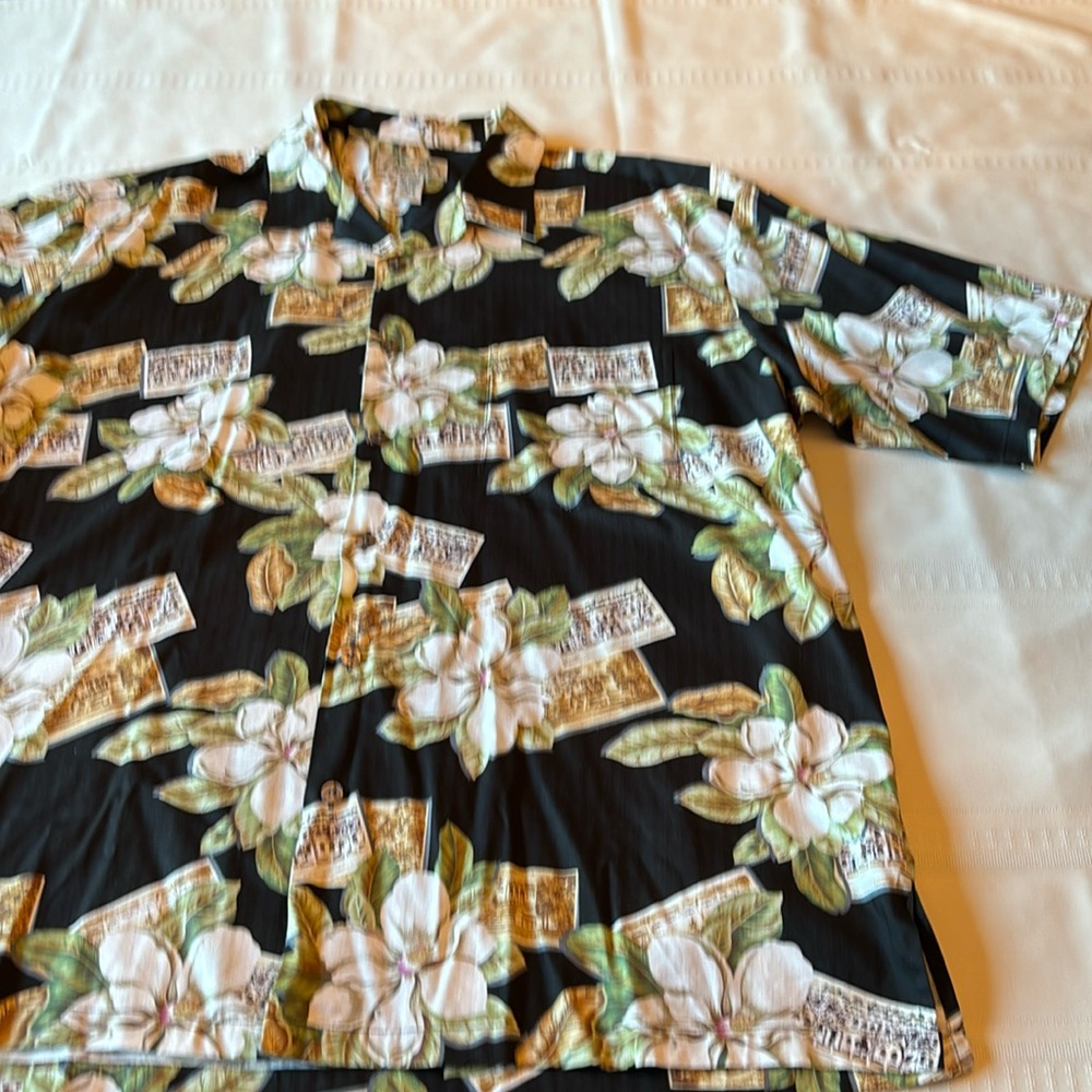 Kona Kai Shirt